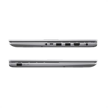 لپ تاپ ایسوس Vivobook 14 X1404ZA پردازنده Core i3 1215U رم 8GB حافظه 128GB -gallery-3 - https://www.redtil.com
