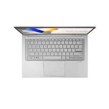 لپ تاپ ایسوس Vivobook 14 X1404ZA پردازنده Core i3 1215U رم 8GB حافظه 128GB -gallery-5 - https://www.redtil.com