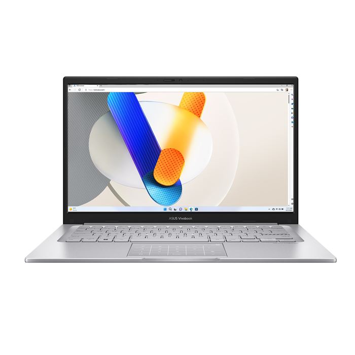 لپ تاپ ایسوس Vivobook 14 X1404ZA پردازنده Core i3 1215U رم 8GB حافظه 128GB -gallery-6 - https://www.redtil.com