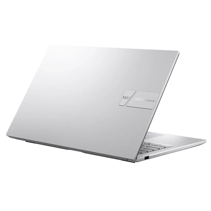 لپ تاپ ایسوس VivoBook A1504VA پردازنده Core i5 1335U رم 8GB حافظه 512GB -gallery-9 - https://www.redtil.com