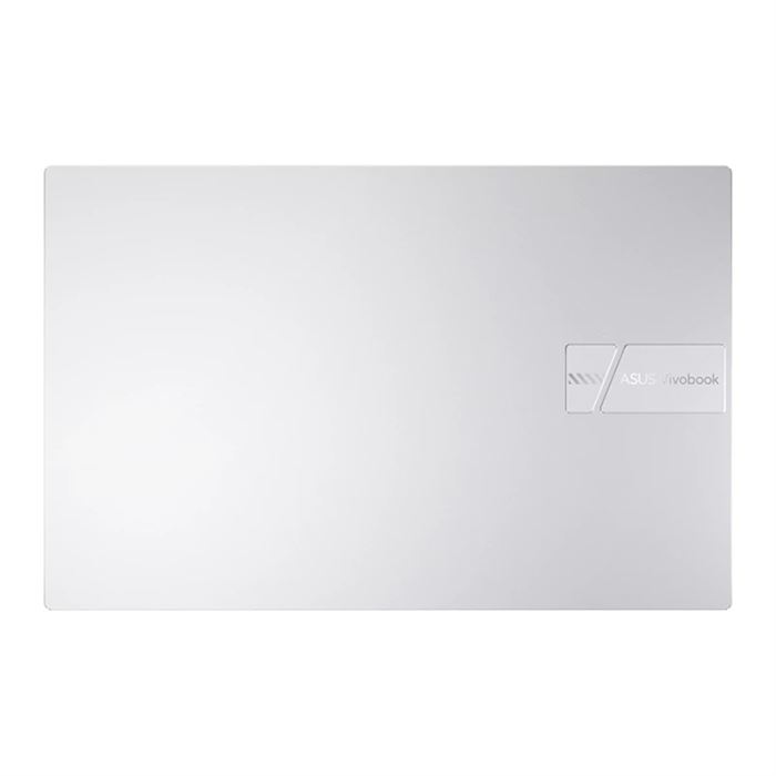 لپ تاپ ایسوس VivoBook A1504VA پردازنده Core i5 1335U رم 8GB حافظه 512GB -gallery-10 - https://www.redtil.com