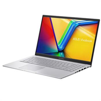 لپ تاپ ایسوس VivoBook A1504VA پردازنده Core i5 1335U رم 8GB حافظه 512GB -gallery-1 - https://www.redtil.com