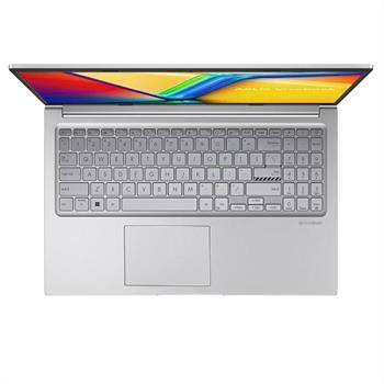 لپ تاپ ایسوس VivoBook A1504VA پردازنده Core i5 1335U رم 8GB حافظه 512GB -gallery-2 - https://www.redtil.com