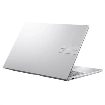 لپ تاپ ایسوس VivoBook A1504VA پردازنده Core i5 1335U رم 8GB حافظه 512GB -gallery-3 - https://www.redtil.com