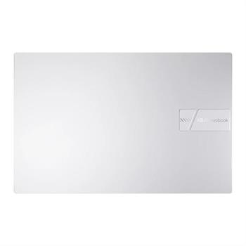 لپ تاپ ایسوس VivoBook A1504VA پردازنده Core i5 1335U رم 8GB حافظه 512GB -gallery-4 - https://www.redtil.com