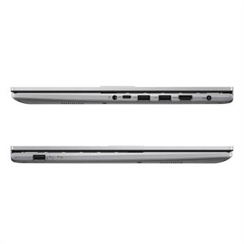لپ تاپ ایسوس VivoBook A1504VA پردازنده Core i5 1335U رم 8GB حافظه 512GB -gallery-5 - https://www.redtil.com