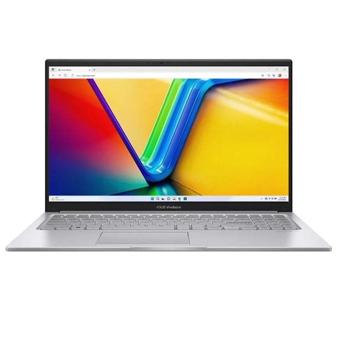 لپ تاپ ایسوس VivoBook A1504VA پردازنده Core i5 1335U رم 8GB حافظه 512GB -gallery-6 - https://www.redtil.com