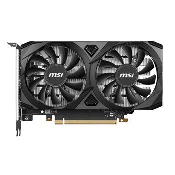 کارت گرافیک ام اس آی GeForce RTX 3050 Ventus 2X 6GB OC -gallery-1 - https://www.redtil.com