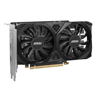کارت گرافیک ام اس آی GeForce RTX 3050 Ventus 2X 6GB OC -gallery-2 - https://www.redtil.com