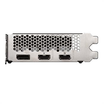 کارت گرافیک ام اس آی GeForce RTX 3050 Ventus 2X 6GB OC -gallery-4 - https://www.redtil.com