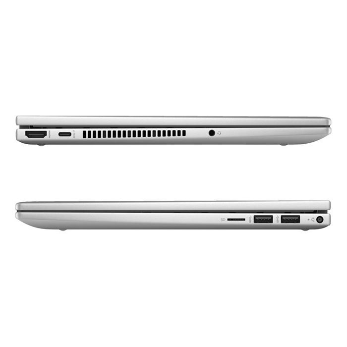 لپ تاپ اچ پی Envy X360 ES1013DX پردازنده Core 5 120U رم 8GB حافظه 512GB -gallery-9 - https://www.redtil.com