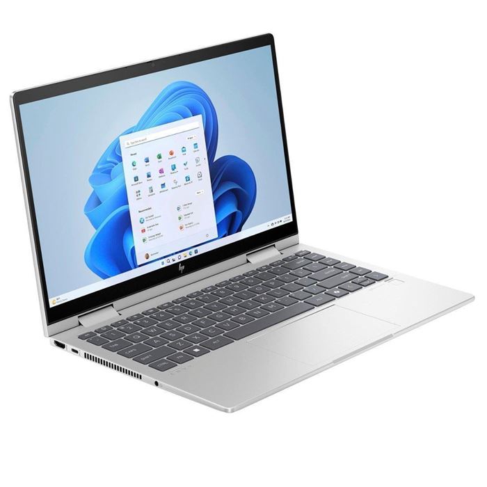 لپ تاپ اچ پی Envy X360 ES1013DX پردازنده Core 5 120U رم 8GB حافظه 512GB -gallery-6 - https://www.redtil.com