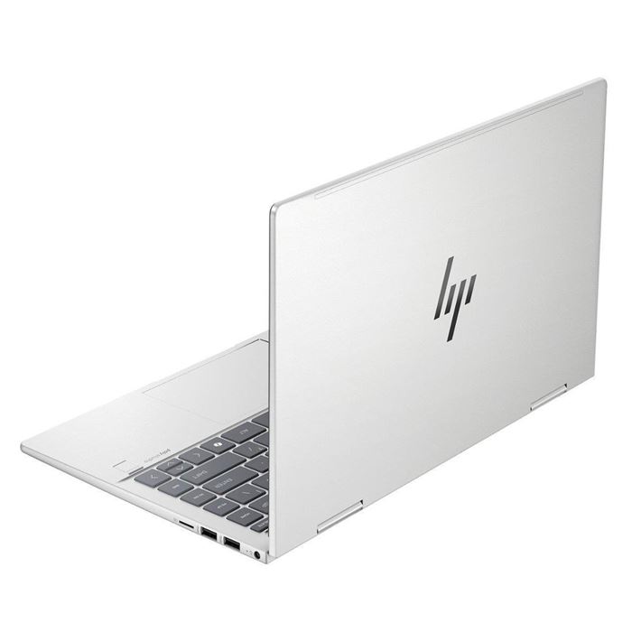 لپ تاپ اچ پی Envy X360 ES1013DX پردازنده Core 5 120U رم 8GB حافظه 512GB -gallery-8 - https://www.redtil.com