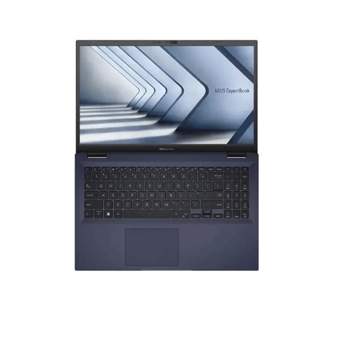 لپ تاپ ایسوس ExpertBook B1402CBA پردازنده Core i5 1235U رم 8GB حافظه 1TB -gallery-9 - https://www.redtil.com