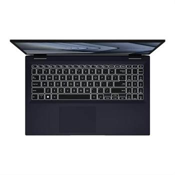 لپ تاپ ایسوس ExpertBook B1402CBA پردازنده Core i5 1235U رم 8GB حافظه 1TB -gallery-1 - https://www.redtil.com