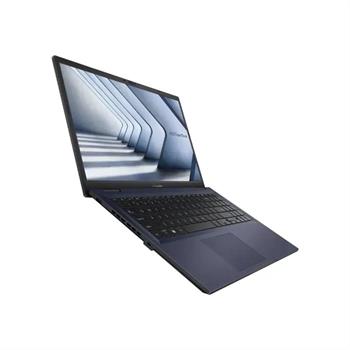 لپ تاپ ایسوس ExpertBook B1402CBA پردازنده Core i5 1235U رم 8GB حافظه 1TB -gallery-2 - https://www.redtil.com
