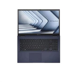 لپ تاپ ایسوس ExpertBook B1402CBA پردازنده Core i5 1235U رم 8GB حافظه 1TB -gallery-4 - https://www.redtil.com