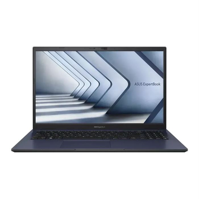 لپ تاپ ایسوس ExpertBook B1402CBA پردازنده Core i5 1235U رم 8GB حافظه 1TB -gallery-5 - https://www.redtil.com