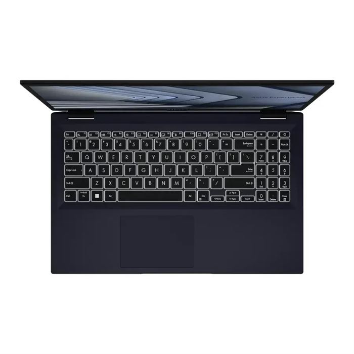 لپ تاپ ایسوس ExpertBook B1402CBA پردازنده Core i5 1235U رم 8GB حافظه 1TB -gallery-6 - https://www.redtil.com
