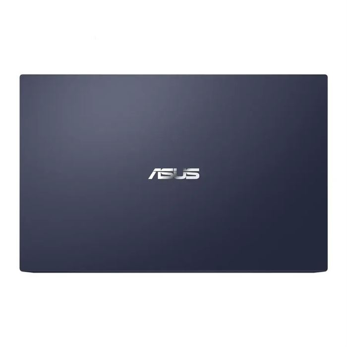 لپ تاپ ایسوس ExpertBook B1402CBA پردازنده Core i5 1235U رم 8GB حافظه 1TB -gallery-8 - https://www.redtil.com