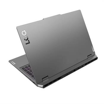 لپ تاپ گیمینگ لنوو LOQ 15IAX9 پردازنده Core i5 12450HX رم 16GB حافظه 1TB -gallery-2 - https://www.redtil.com