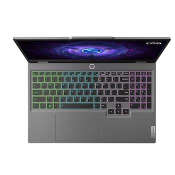 لپ تاپ گیمینگ لنوو LOQ 15IAX9 پردازنده Core i5 12450HX رم 16GB حافظه 1TB -gallery-3 - https://www.redtil.com