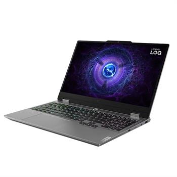 لپ تاپ گیمینگ لنوو LOQ 15IAX9 پردازنده Core i5 12450HX رم 16GB حافظه 1TB -gallery-4 - https://www.redtil.com