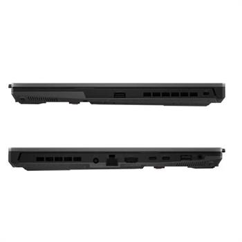 لپ تاپ گیمینگ ایسوس TUF F15 FX507VV پردازنده Core i7 13620H رم 16GB حافظه 512GB -gallery-3 - https://www.redtil.com
