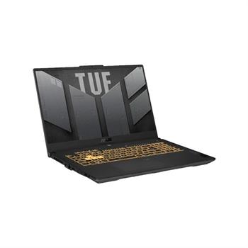 لپ تاپ ایسوس TUF F17 FX707VU - i7 13620H 16GB 512GB RTX4050 -gallery-1 - https://www.redtil.com