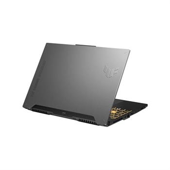 لپ تاپ ایسوس TUF F17 FX707VU - i7 13620H 16GB 512GB RTX4050 -gallery-4 - https://www.redtil.com