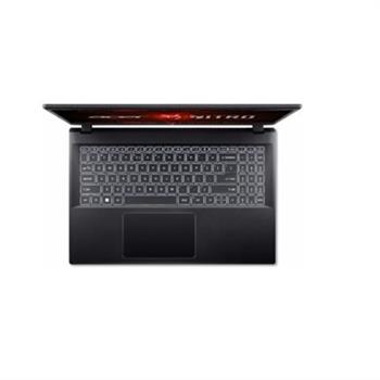 لپ تاپ گیمینگ ایسر Nitro V15 ANV15 پردازنده Core i5 رم 8GB حافظه 512GB -gallery-1 - https://www.redtil.com