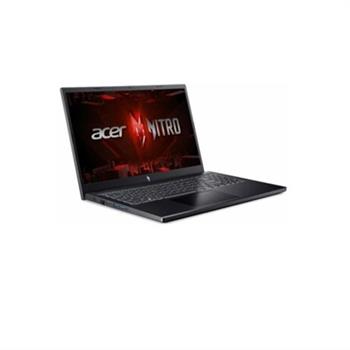 لپ تاپ گیمینگ ایسر Nitro V15 ANV15 پردازنده Core i5 رم 8GB حافظه 512GB -gallery-2 - https://www.redtil.com