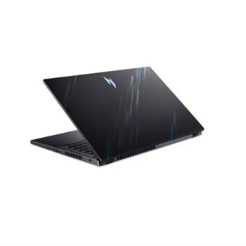 لپ تاپ گیمینگ ایسر Nitro V15 ANV15 پردازنده Core i5 رم 8GB حافظه 512GB -gallery-3 - https://www.redtil.com