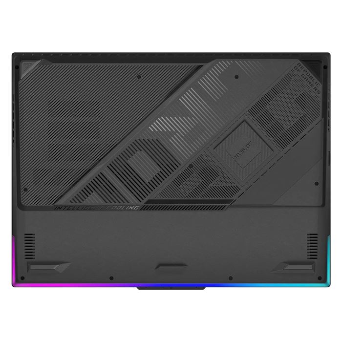 لپ تاپ گیمینگ ایسوس 18 اینچ مدل ROG Strix G18 G814JVR پردازنده Core i9 14900HX رم 32GB حافظه 1TB SSD گرافیک 8GB RTX 4060 -gallery-14 - https://www.redtil.com