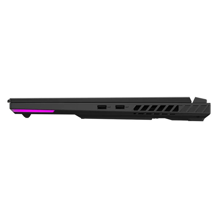 لپ تاپ گیمینگ ایسوس 18 اینچ مدل ROG Strix G18 G814JVR پردازنده Core i9 14900HX رم 32GB حافظه 1TB SSD گرافیک 8GB RTX 4060 -gallery-17 - https://www.redtil.com