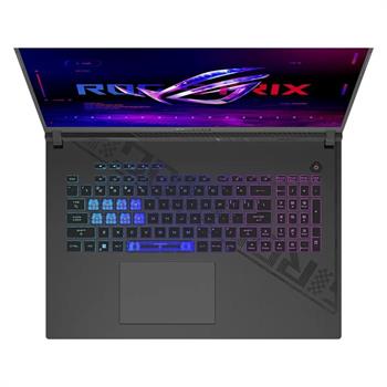 لپ تاپ گیمینگ ایسوس 18 اینچ مدل ROG Strix G18 G814JVR پردازنده Core i9 14900HX رم 32GB حافظه 1TB SSD گرافیک 8GB RTX 4060 -gallery-1 - https://www.redtil.com