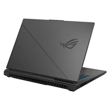 لپ تاپ گیمینگ ایسوس 18 اینچ مدل ROG Strix G18 G814JVR پردازنده Core i9 14900HX رم 32GB حافظه 1TB SSD گرافیک 8GB RTX 4060 -gallery-4 - https://www.redtil.com