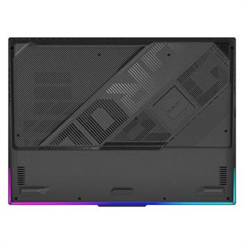 لپ تاپ گیمینگ ایسوس 18 اینچ مدل ROG Strix G18 G814JVR پردازنده Core i9 14900HX رم 32GB حافظه 1TB SSD گرافیک 8GB RTX 4060 -gallery-5 - https://www.redtil.com
