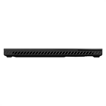 لپ تاپ گیمینگ ایسوس 18 اینچ مدل ROG Strix G18 G814JVR پردازنده Core i9 14900HX رم 32GB حافظه 1TB SSD گرافیک 8GB RTX 4060 -gallery-6 - https://www.redtil.com