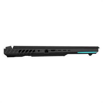لپ تاپ گیمینگ ایسوس 18 اینچ مدل ROG Strix G18 G814JVR پردازنده Core i9 14900HX رم 32GB حافظه 1TB SSD گرافیک 8GB RTX 4060 -gallery-7 - https://www.redtil.com