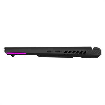 لپ تاپ گیمینگ ایسوس 18 اینچ مدل ROG Strix G18 G814JVR پردازنده Core i9 14900HX رم 32GB حافظه 1TB SSD گرافیک 8GB RTX 4060 -gallery-8 - https://www.redtil.com