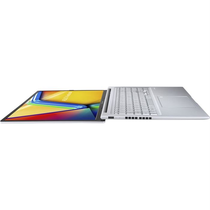 لپ‌تاپ ایسوس VivoBook 16 M1605YA پردازنده Ryzen 7 7730U رم 8GB حافظه 512GB -gallery-10 - https://www.redtil.com