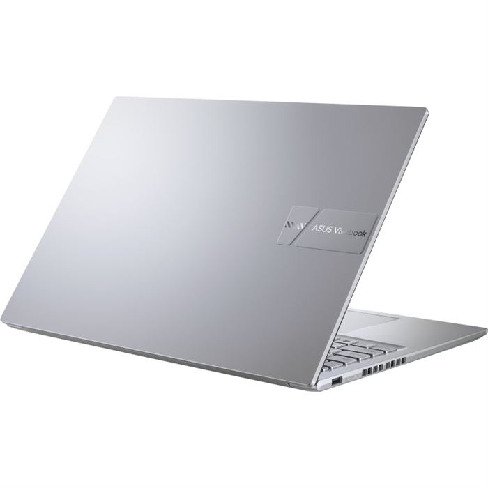 لپ‌تاپ ایسوس VivoBook 16 M1605YA پردازنده Ryzen 7 7730U رم 8GB حافظه 512GB -gallery-11 - https://www.redtil.com