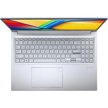 لپ‌تاپ ایسوس VivoBook 16 M1605YA پردازنده Ryzen 7 7730U رم 8GB حافظه 512GB -gallery-1 - https://www.redtil.com