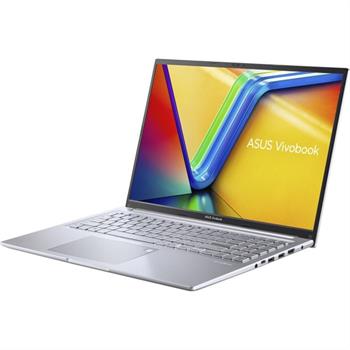 لپ‌تاپ ایسوس VivoBook 16 M1605YA پردازنده Ryzen 7 7730U رم 8GB حافظه 512GB -gallery-2 - https://www.redtil.com