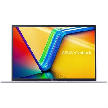 لپ‌تاپ ایسوس VivoBook 16 M1605YA پردازنده Ryzen 7 7730U رم 8GB حافظه 512GB -gallery-3 - https://www.redtil.com