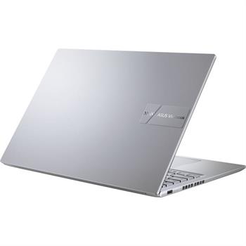 لپ‌تاپ ایسوس VivoBook 16 M1605YA پردازنده Ryzen 7 7730U رم 8GB حافظه 512GB -gallery-5 - https://www.redtil.com