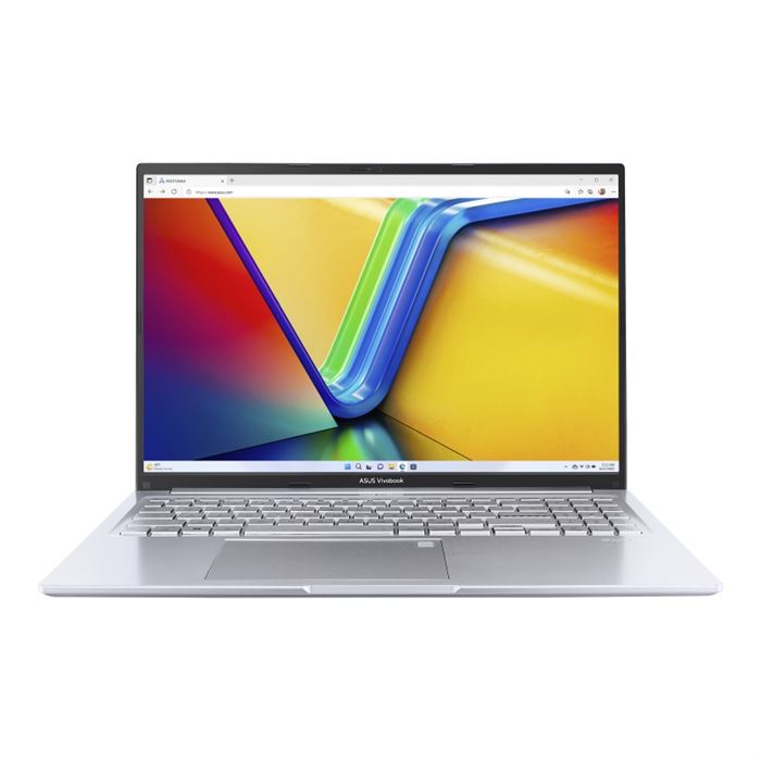 لپ‌تاپ ایسوس VivoBook 16 M1605YA پردازنده Ryzen 7 7730U رم 8GB حافظه 512GB -gallery-6 - https://www.redtil.com