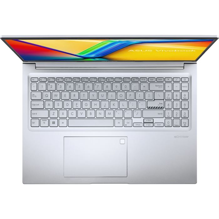 لپ‌تاپ ایسوس VivoBook 16 M1605YA پردازنده Ryzen 7 7730U رم 8GB حافظه 512GB -gallery-7 - https://www.redtil.com