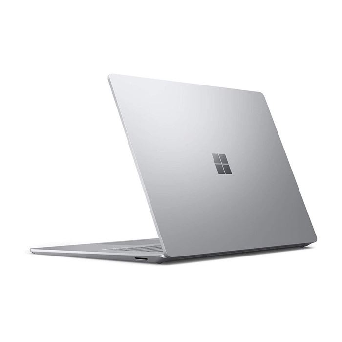 لپ تاپ 13.5 اینچی مایکروسافت Surface Laptop 6 پردازنده Core Ultra 7 165H رم 16GB حافظه 256GB -gallery-11 - https://www.redtil.com